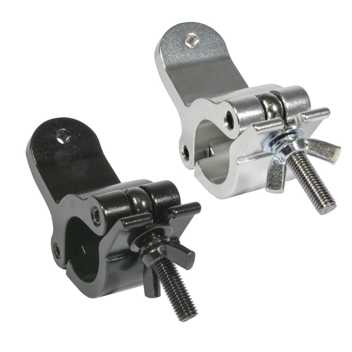 Duratruss DT PRO EX-Clamp 50S 350kg
