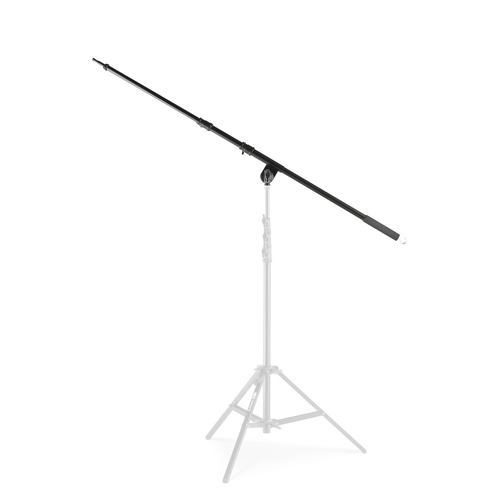 Avenger D600CB Mini Boom Arm 2