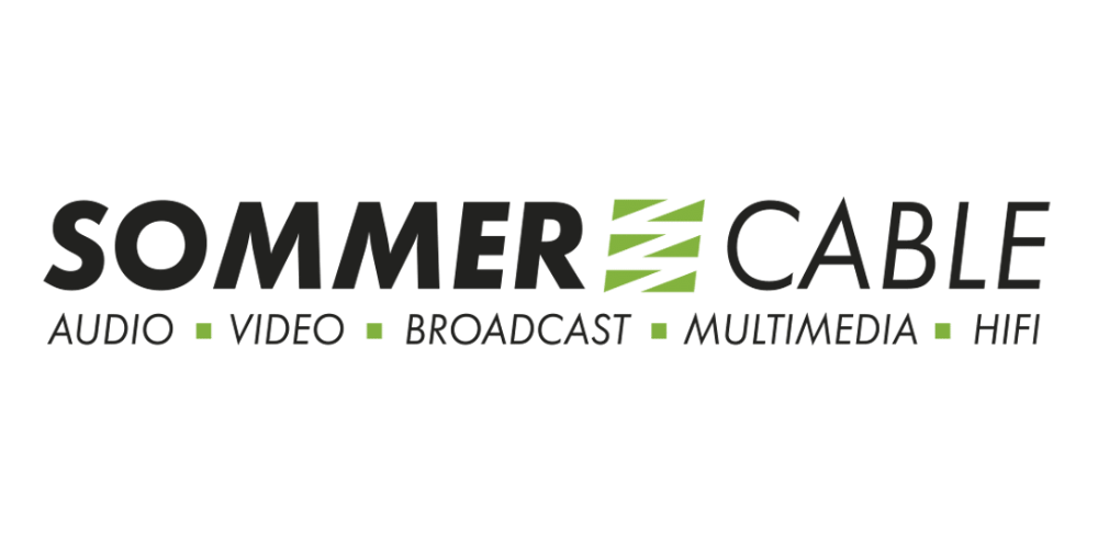 Sommer Cable