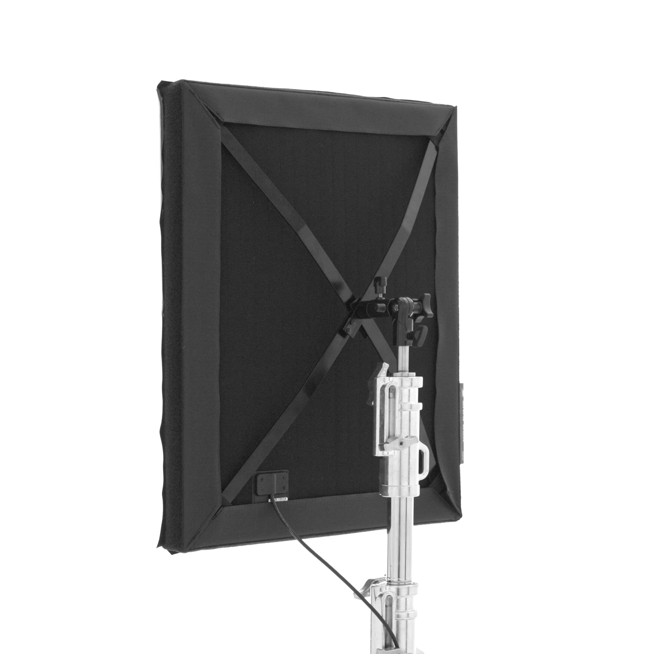 DoPchoice SNAPBOX® für SWIT SL-100P 4