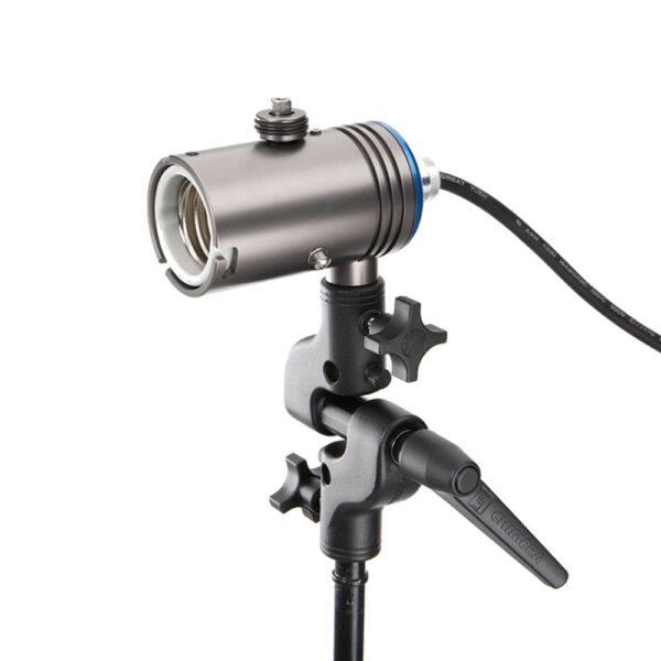 Chimera TRIOLET EURO 3