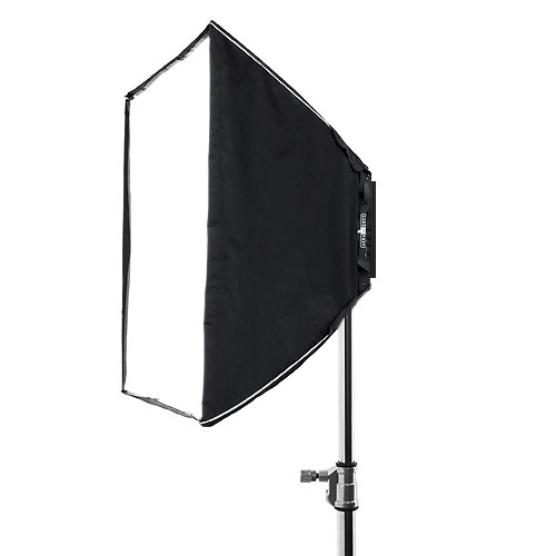 DoPchoice SNAPBAG® für Digital Sputnik 1 Unit (Pole Version) DoPchoice SNAPBAG® für Digital Sputnik 1 Unit (Pole Version)
