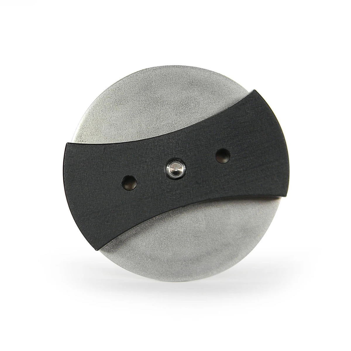 Matthews Low Profile Mitchell Tie Down 2