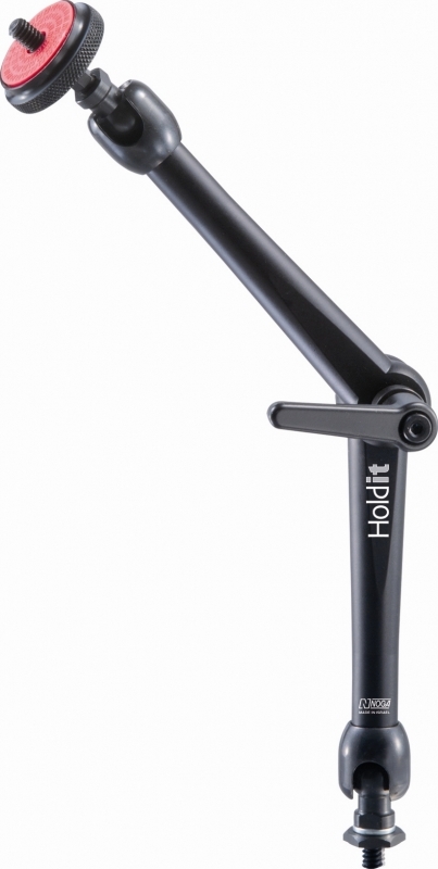 Noga DG9114 Photographer Arm Midi (DG) Noga DG9114 Photographer Arm Midi (DG)