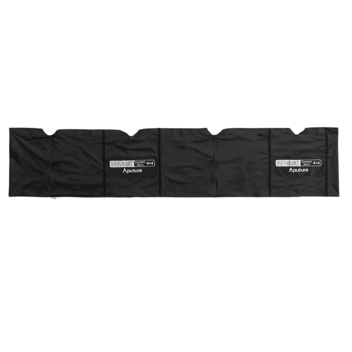 Aputure INFINIMAT Control Skirt 4x4