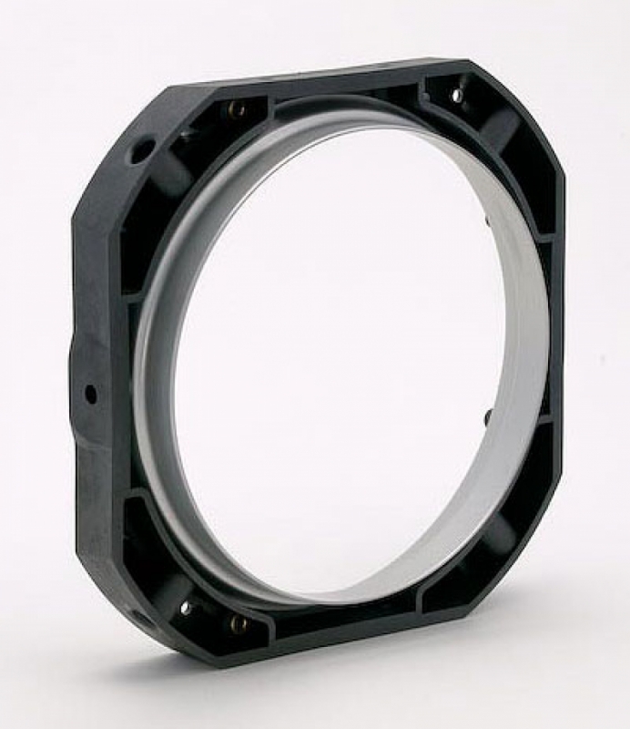 Chimera Speed Ring 2060