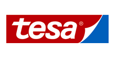 tesa