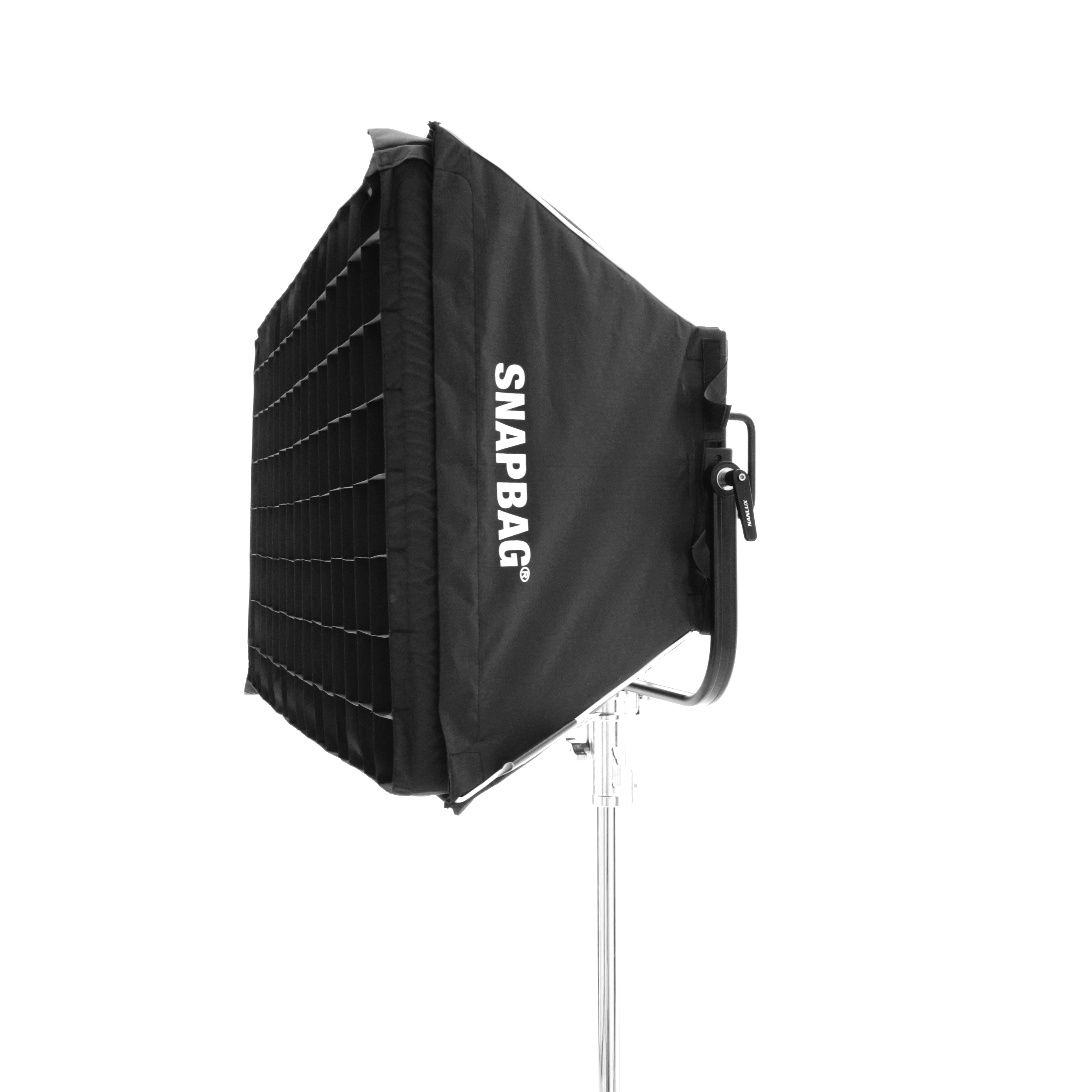 DoPchoice SNAPGRID® 40° für SNAPBAG® Nanlux TK-200 3
