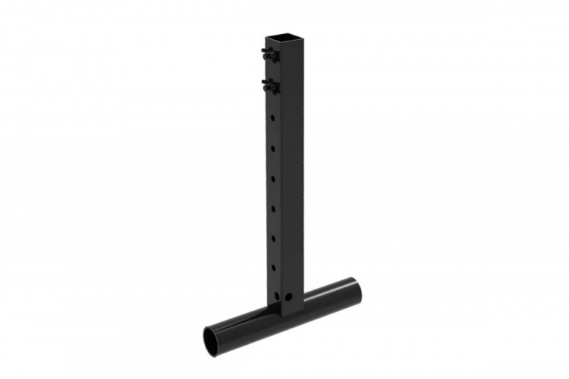 ADMIRAL Freedom Drop Arm bottom side