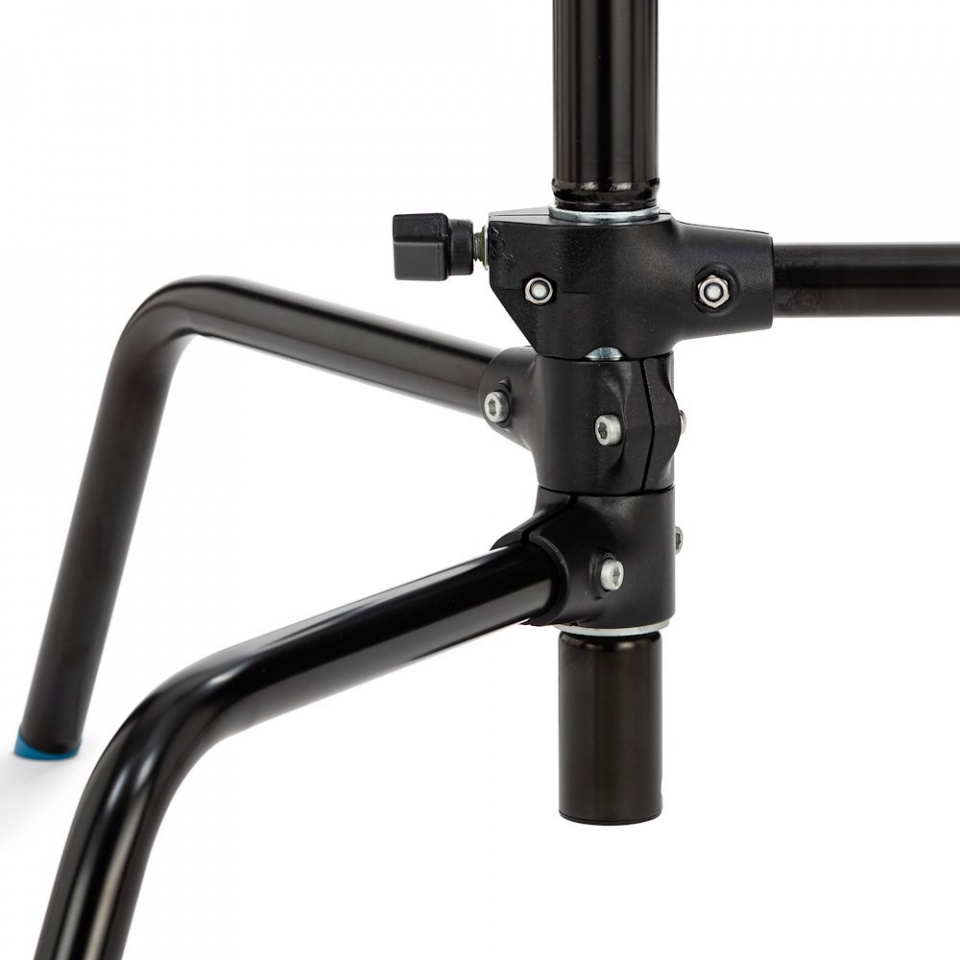 Avenger A2016DCB C-Stand 16 schwarz 8