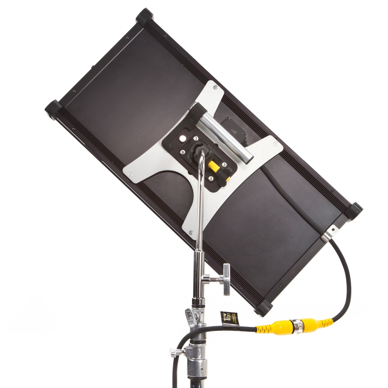 KinoFlo FreeStyle 21 LED DMX System 4