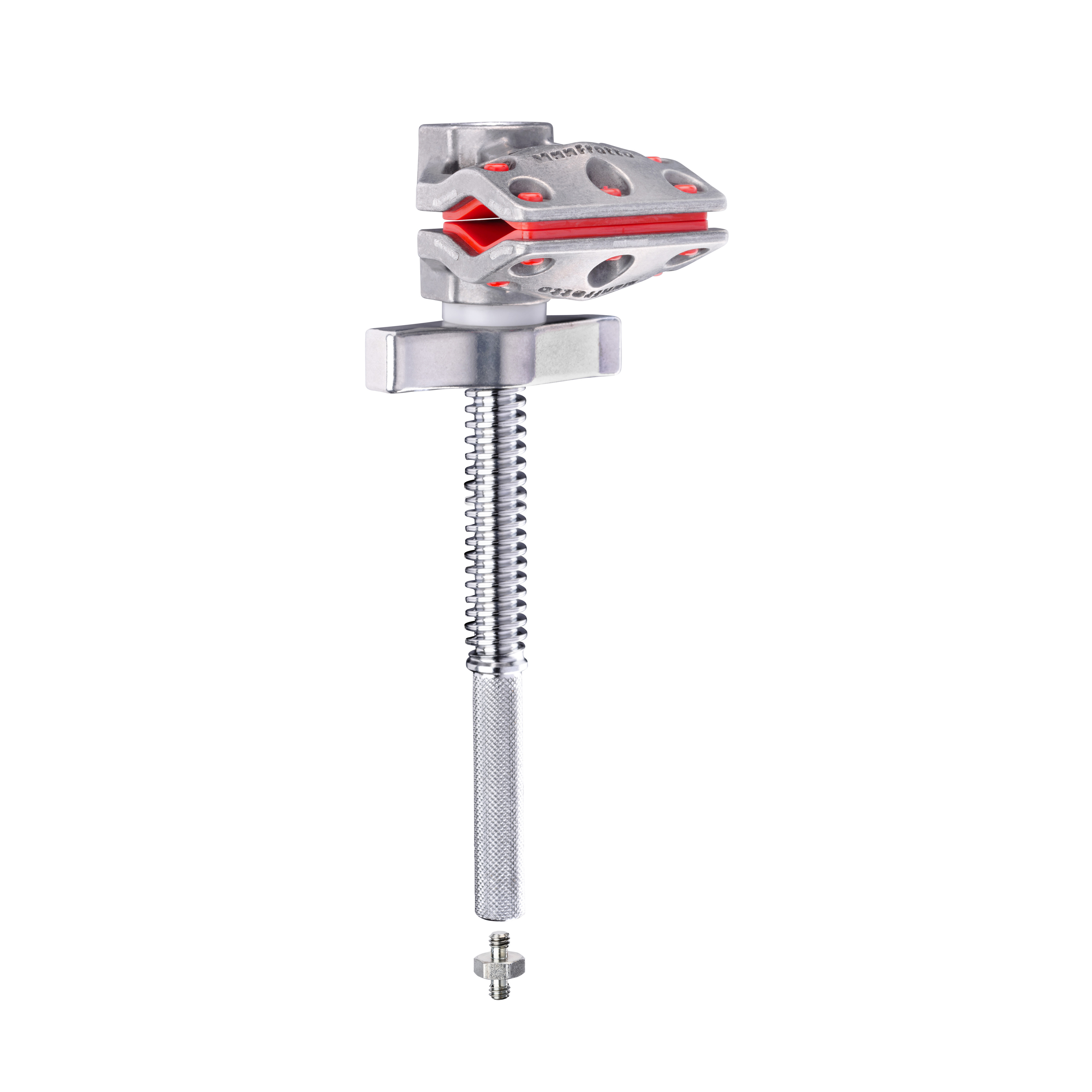 Manfrotto Micro  2" Jaw Vice Clamp