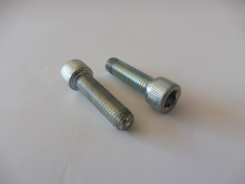 Manfrotto 3,0842 Manfrotto 3,0842