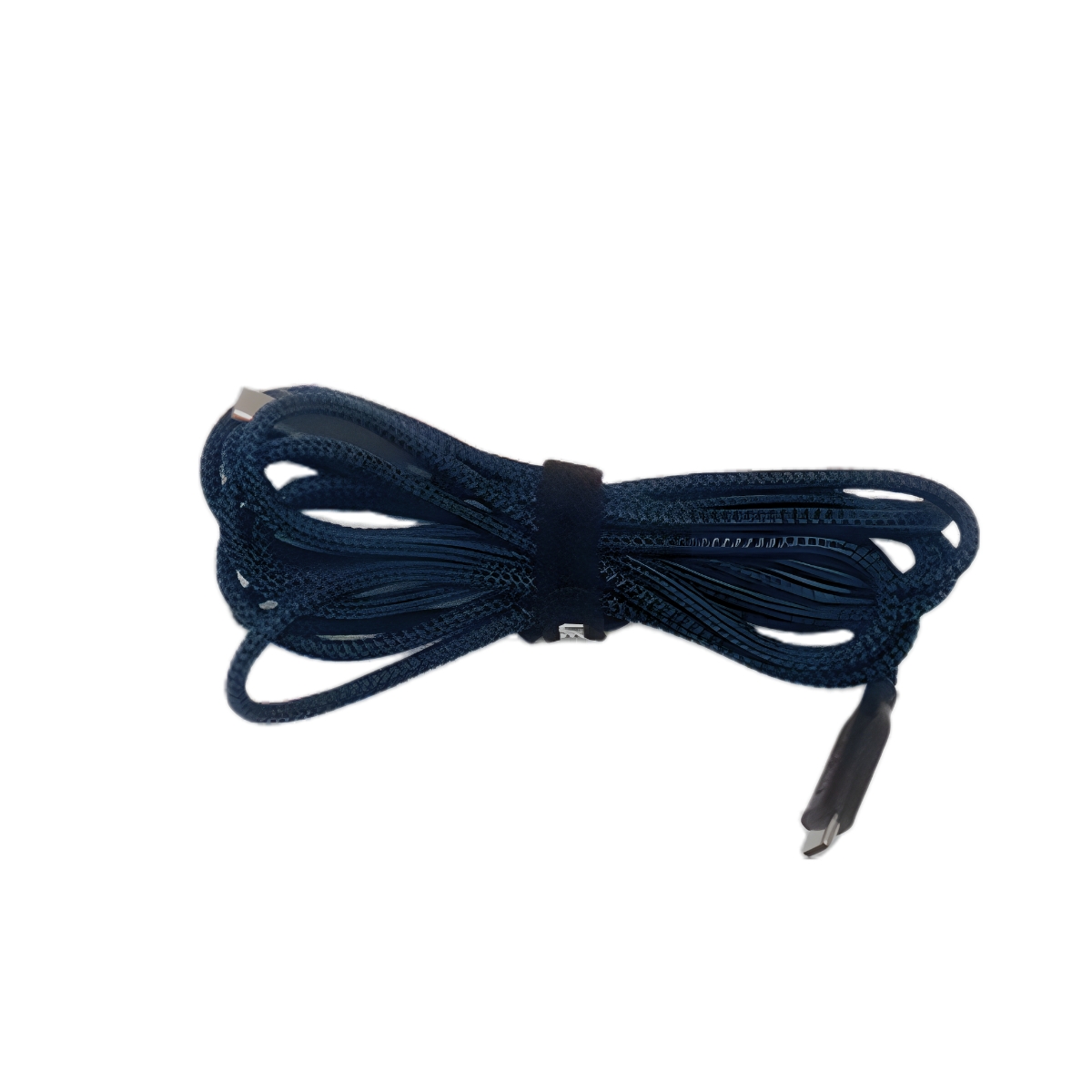 amaran USB-C Locking Ladekabel (3m)