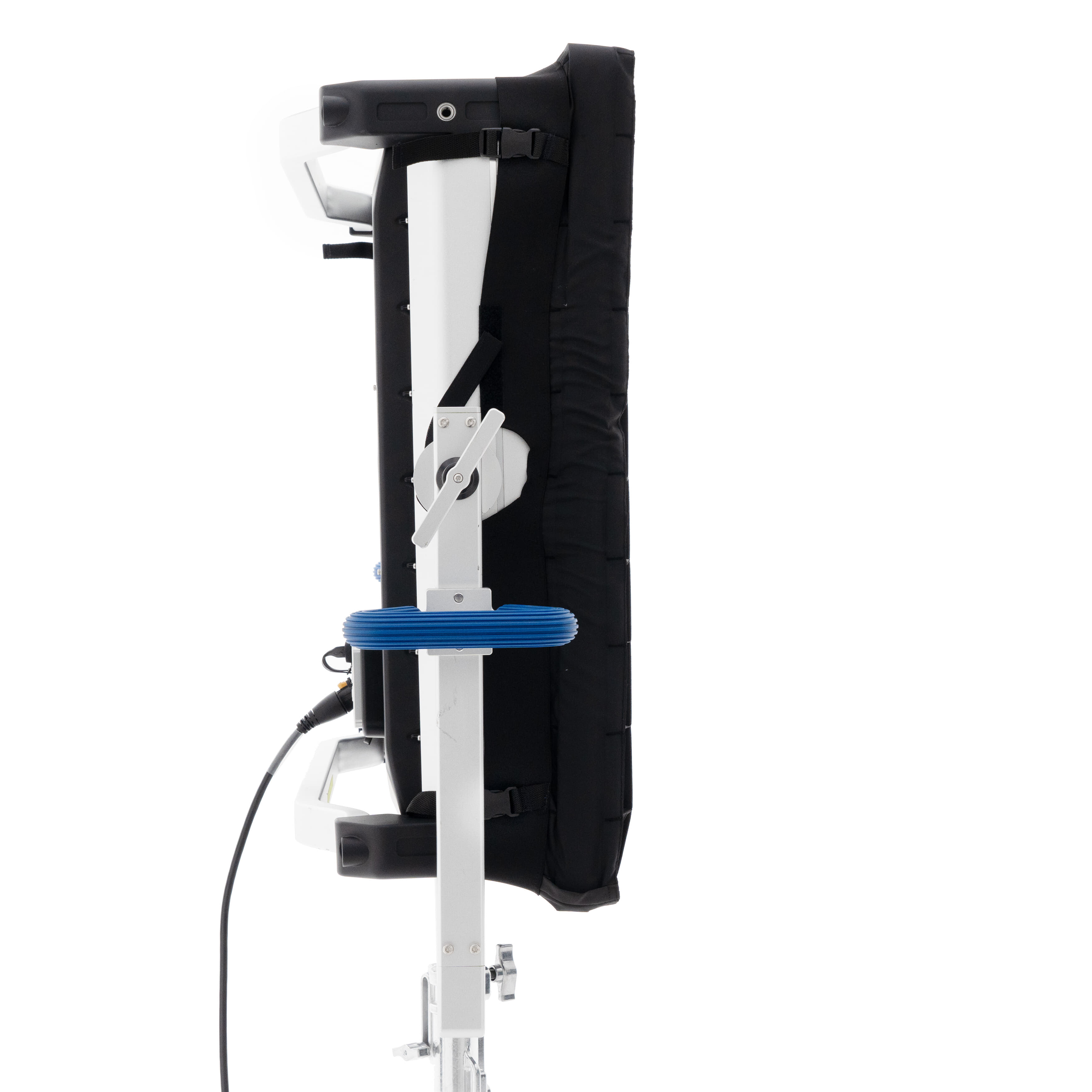 DoPchoice SNAPGRID® 40° für Creamsource VORTEX24 3