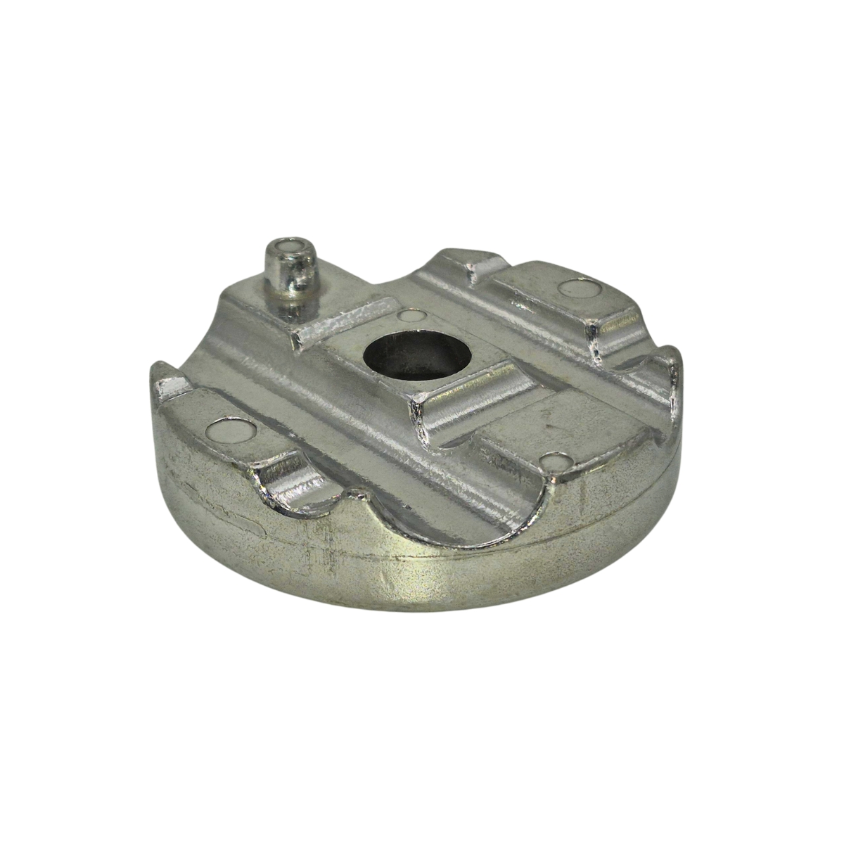 Manfrotto RD01001-M 2