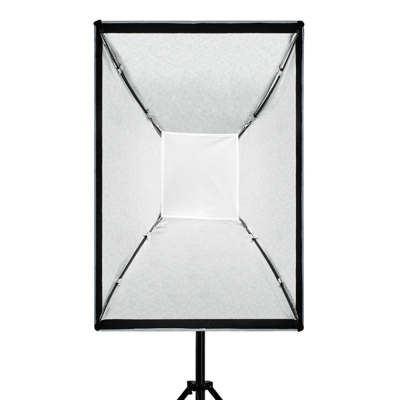 Aputure Light Box 60x90 2
