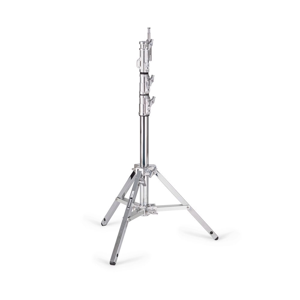 Avenger A1020CS Low Combo Stativ