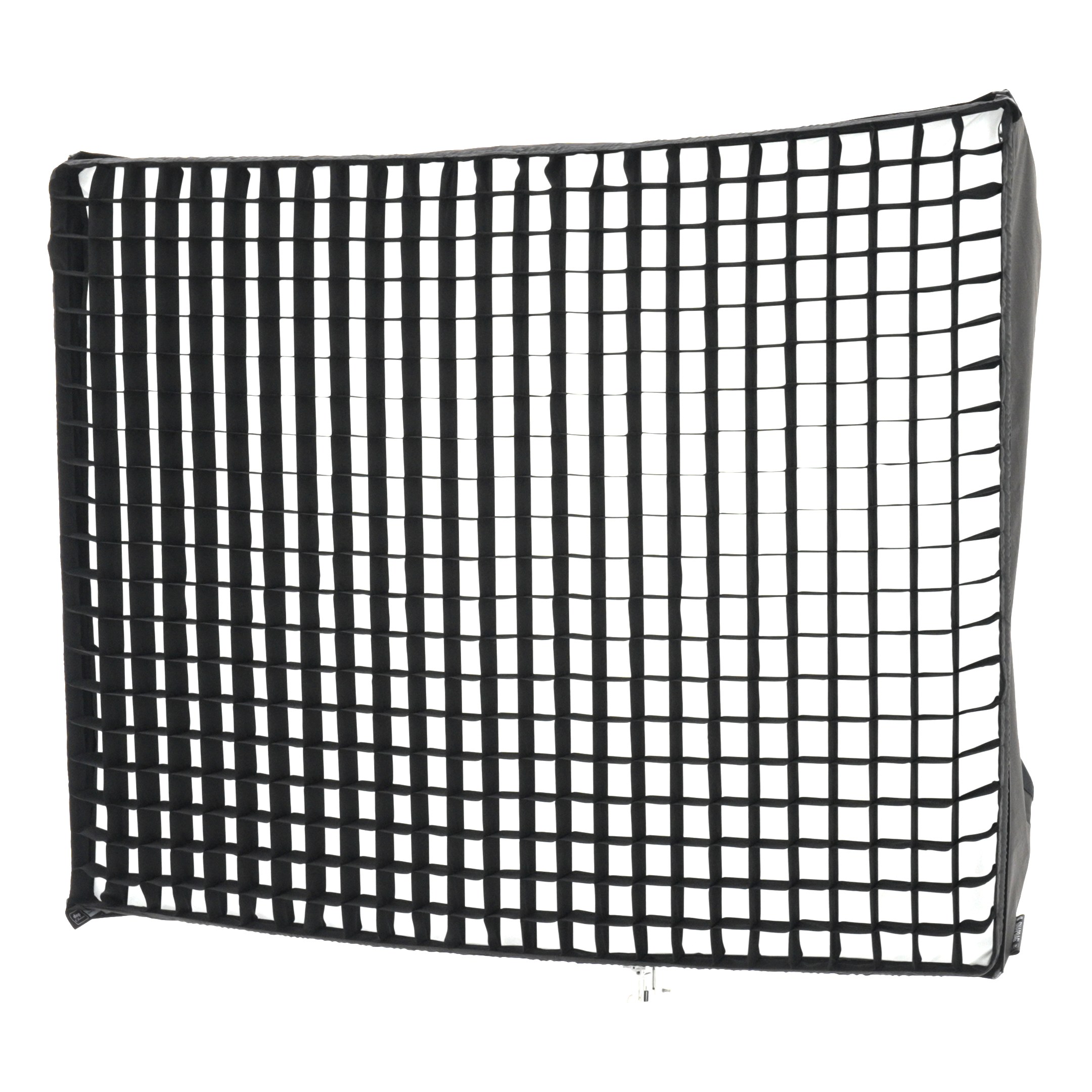DoPchoice SNAPGRID® 40° für SNAPBAG® 186x156 cm 2