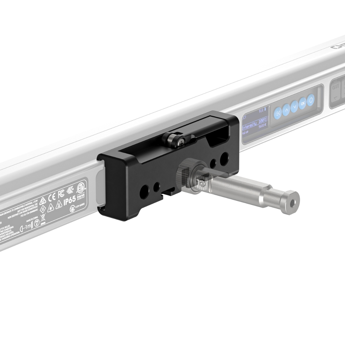 ARRI Omnibar 2 Creator Set