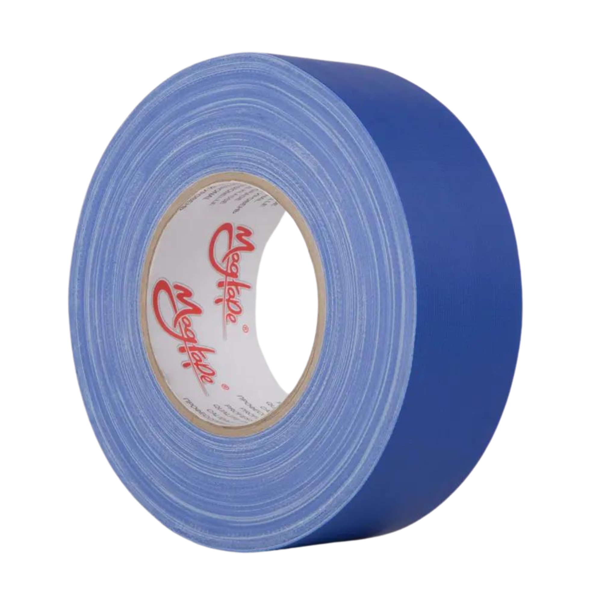 Le Mark MagTape® Chroma Key Blue Gaffer