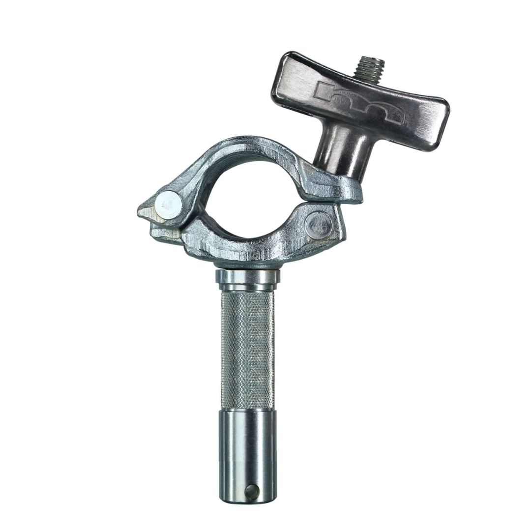 Matthews Big Ben Grid Clamp Matthews Big Ben Grid Clamp