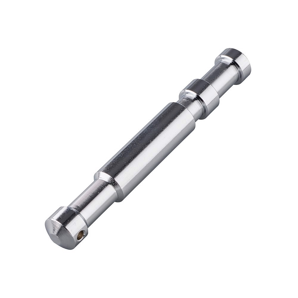 Avenger E250 Doppel-Zapfen 16 mm Baby Pin 3