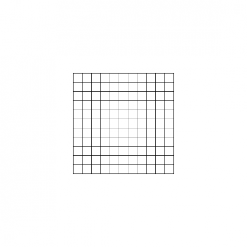 DoPchoice SNAPGRID® 40° für Rifa 88 2