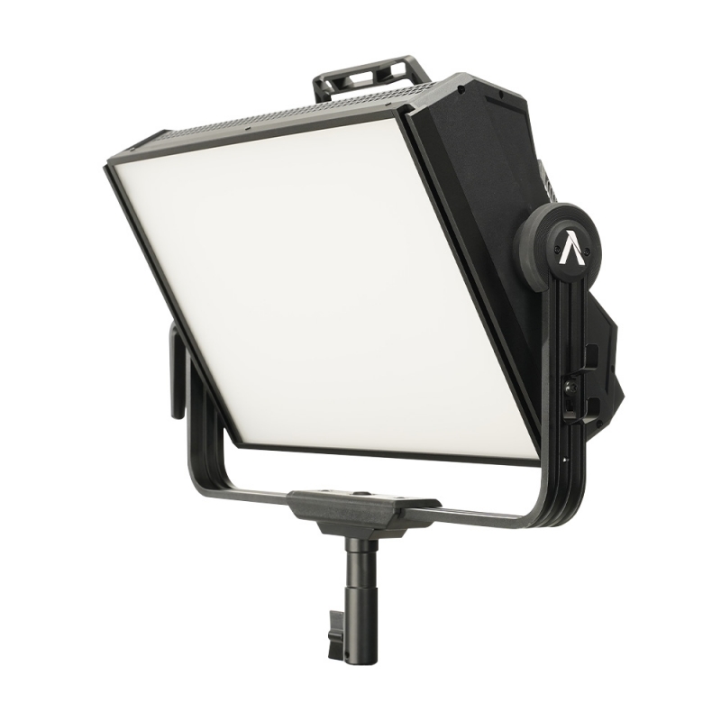 Aputure Nova P300c (EU-Version) 6