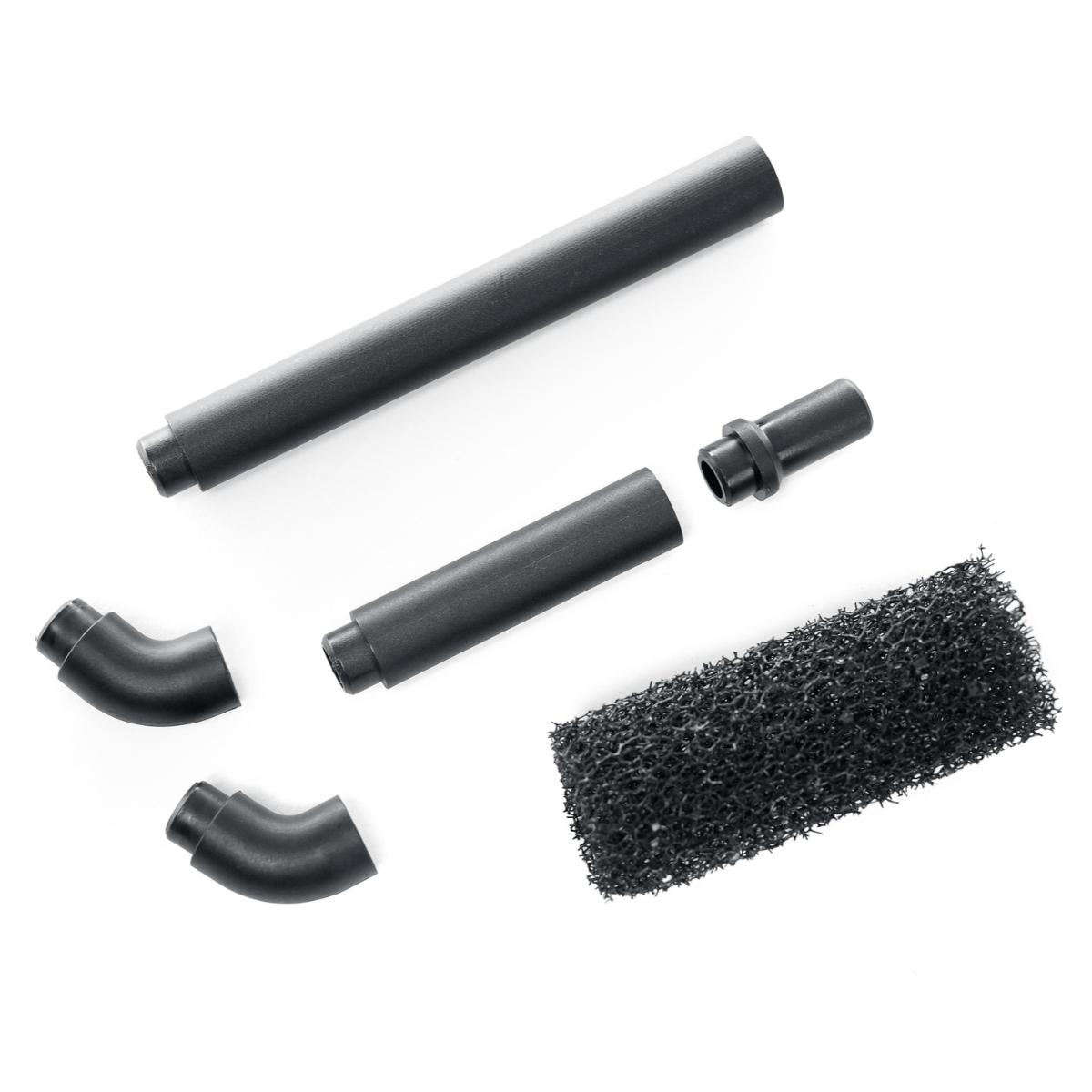 PMI SmokeNINJA PRO Fog Machine Kit