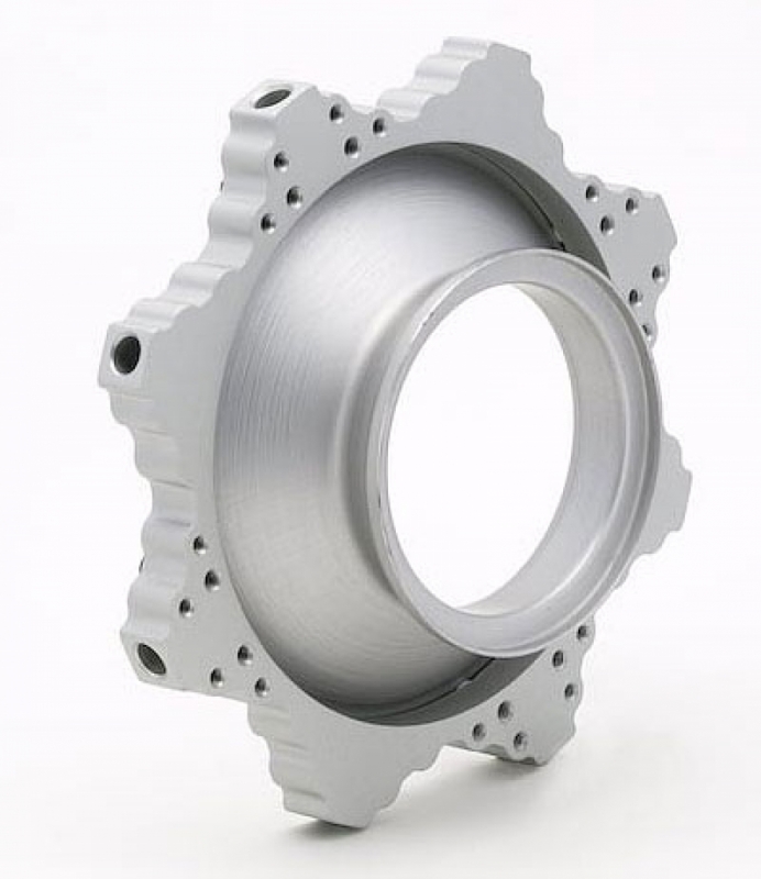 Chimera Speed Ring 2310OP Chimera Speed Ring 2310OP