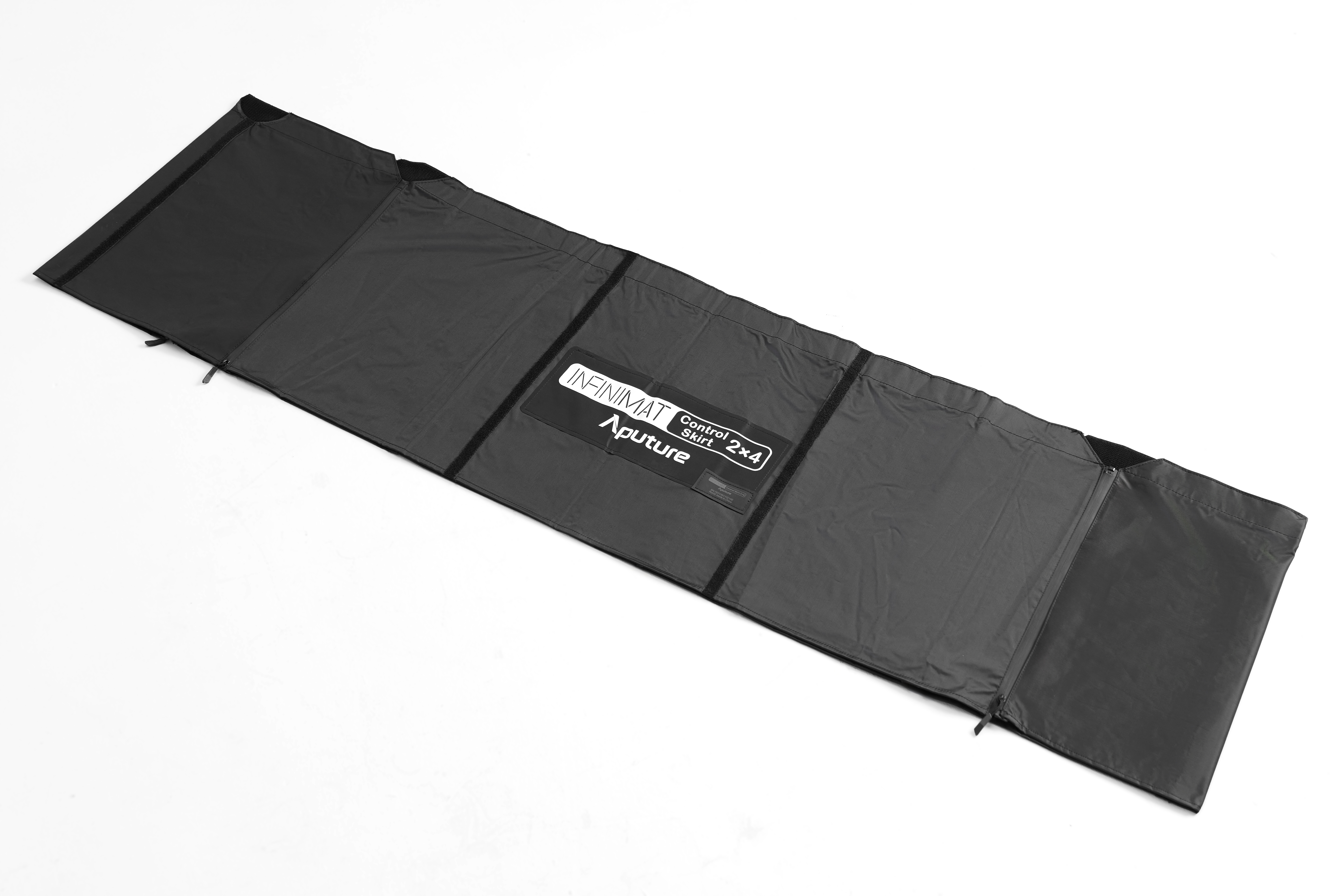 Aputure INFINIMAT Control Skirt 2x4