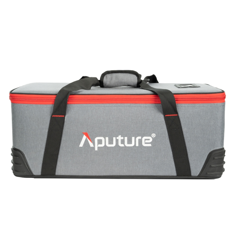 Aputure LS C300d MKII (V-Mount) (EU-Version) 5