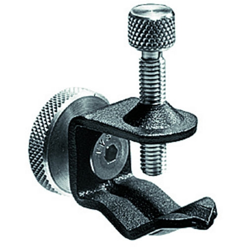 Manfrotto 196AC Micro Clamp 2-16mm