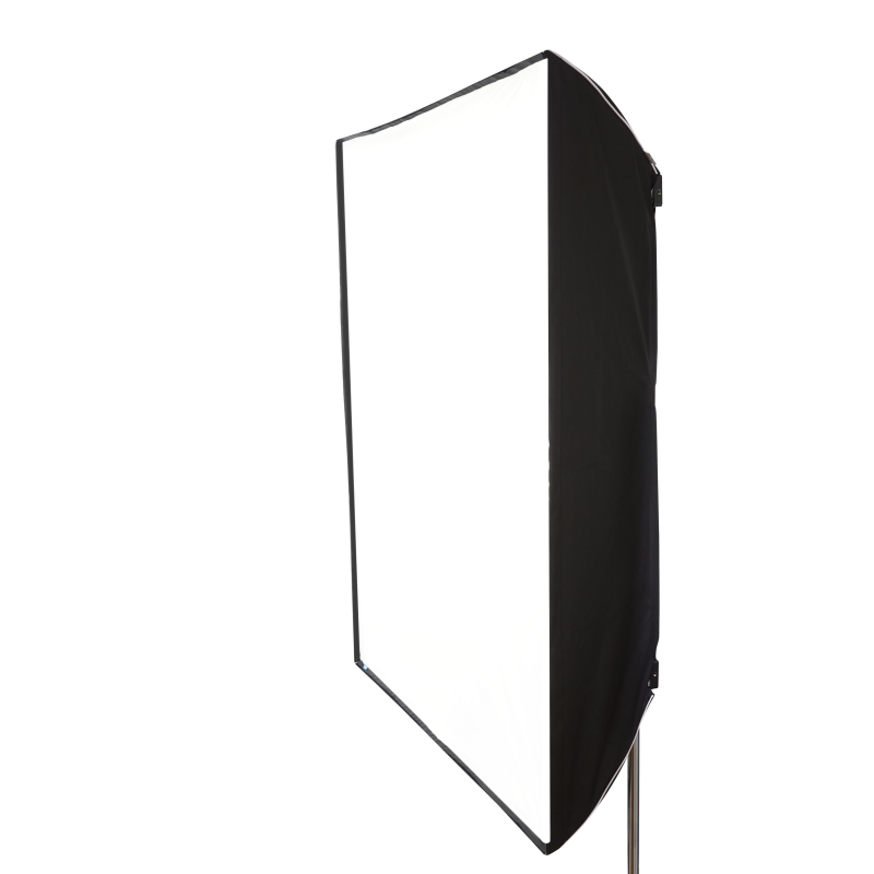 DoPchoice SNAPBAG® für DMG MAXI Switch