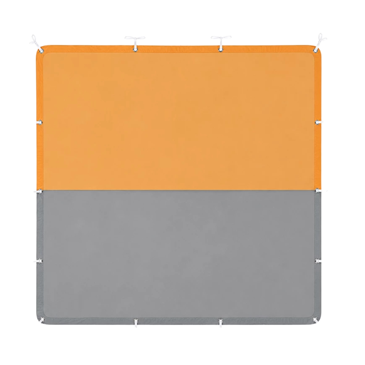TRP 08´ x 12´ (243x365cm) MONARCH™ Sunset