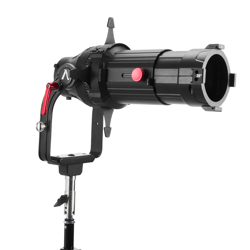 Aputure Spotlight Mount II 26° Kit