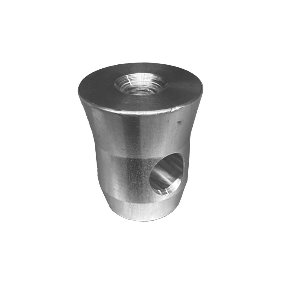 Duratruss DT 30/40-HC-M10 Halber konischer Verbinder