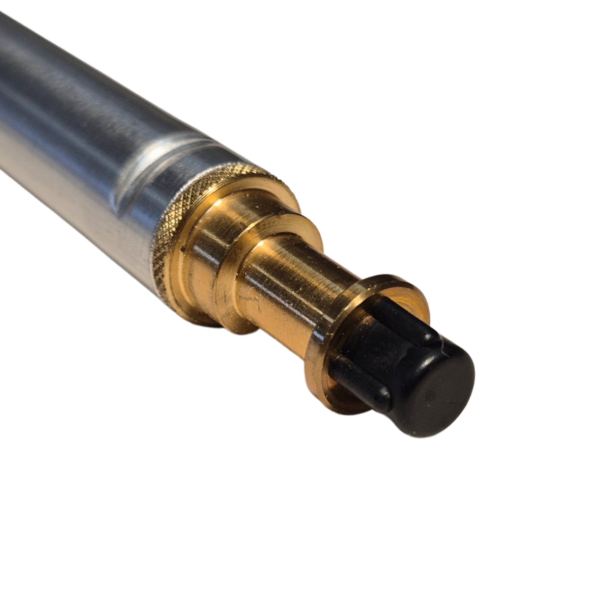 Manfrotto R004,01-14 Manfrotto R004,01-14