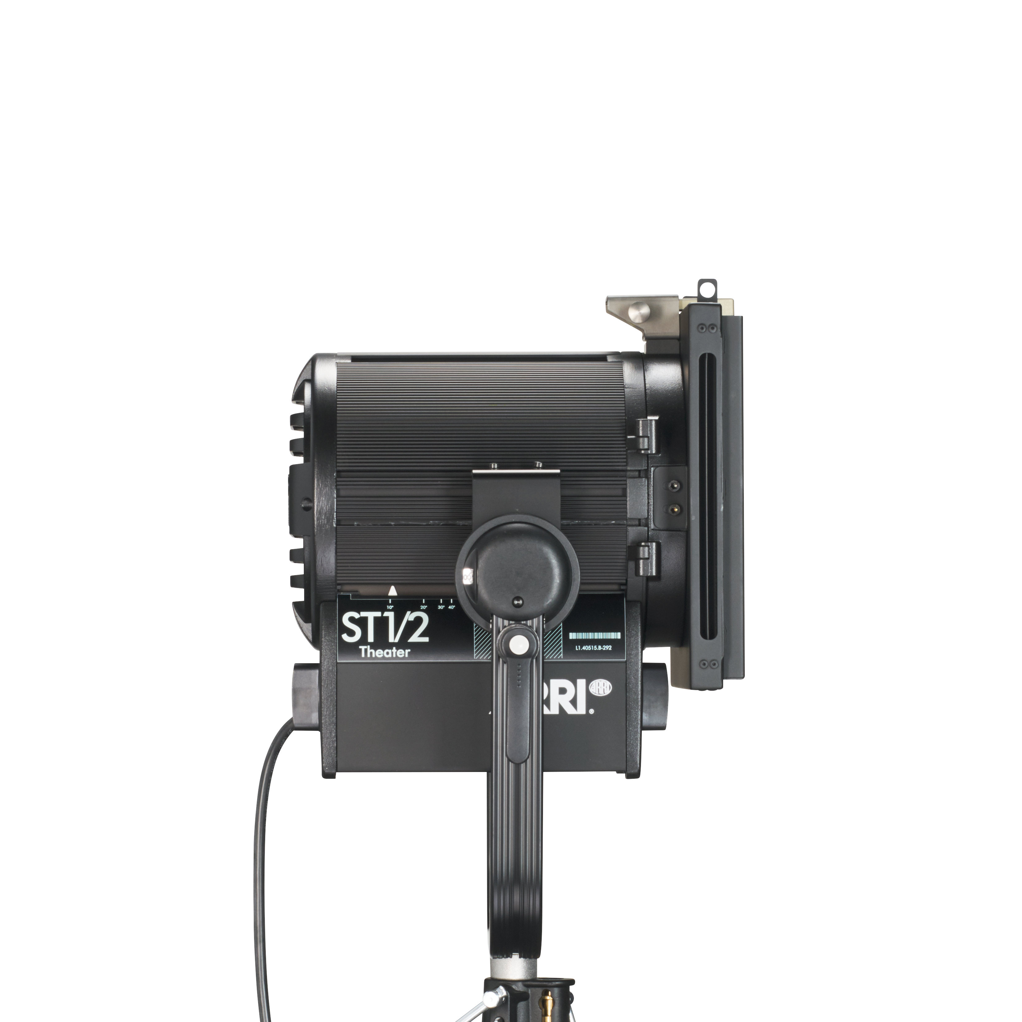 ARRI True Blue ST1/2 Theater  4