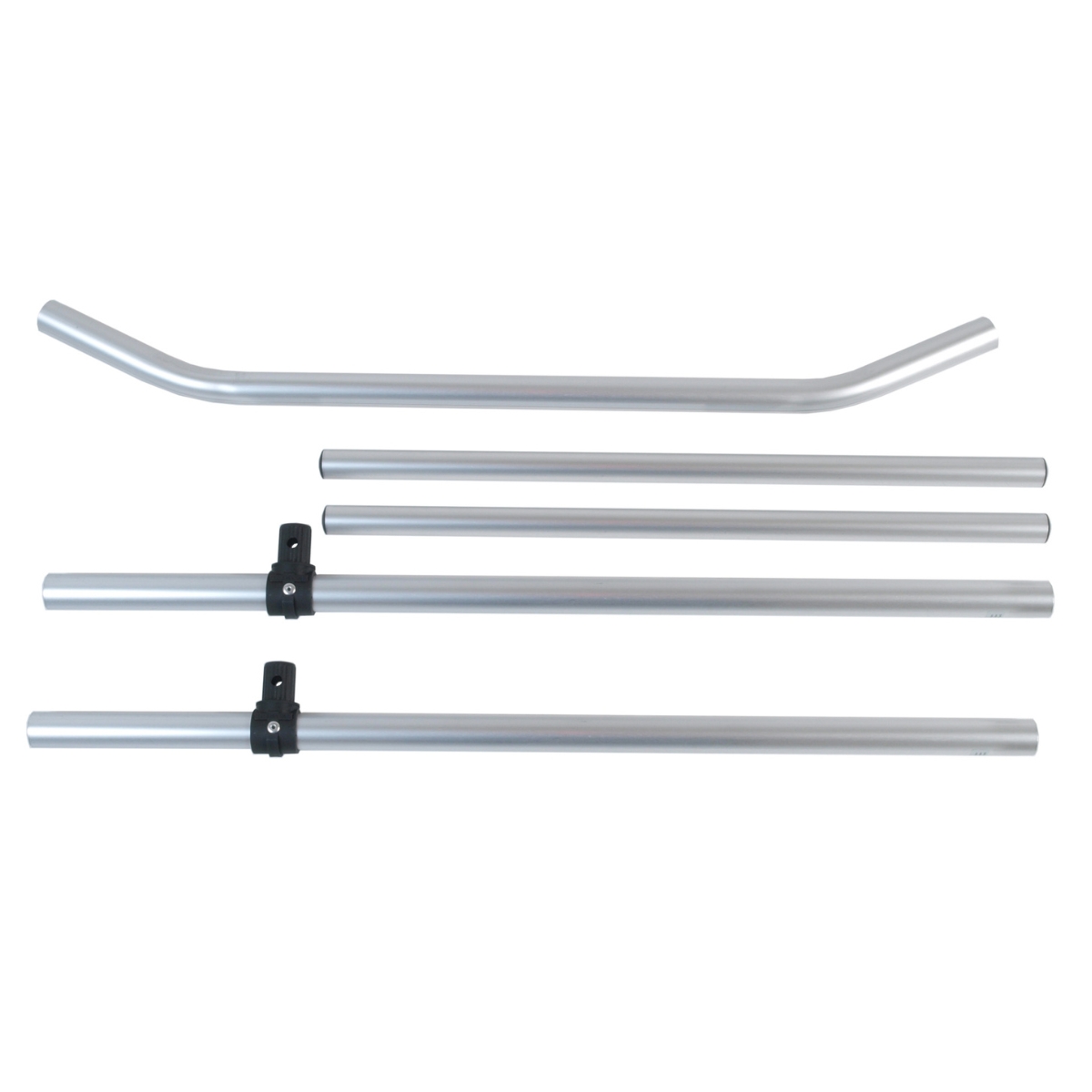 Sunbounce KIT SUN-BOUNCER MICRO-MINI Reflector SILVER / WHITE 2