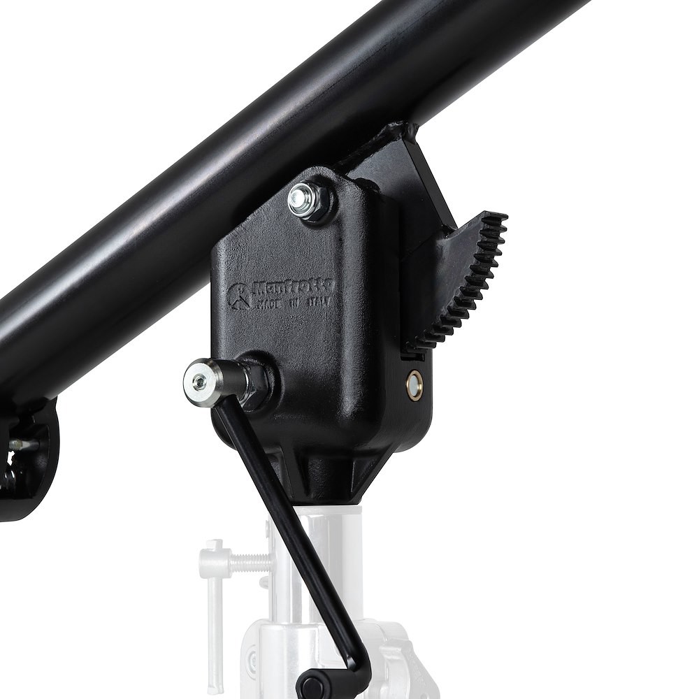 Manfrotto 425B Mega Boom Auslegearm 9