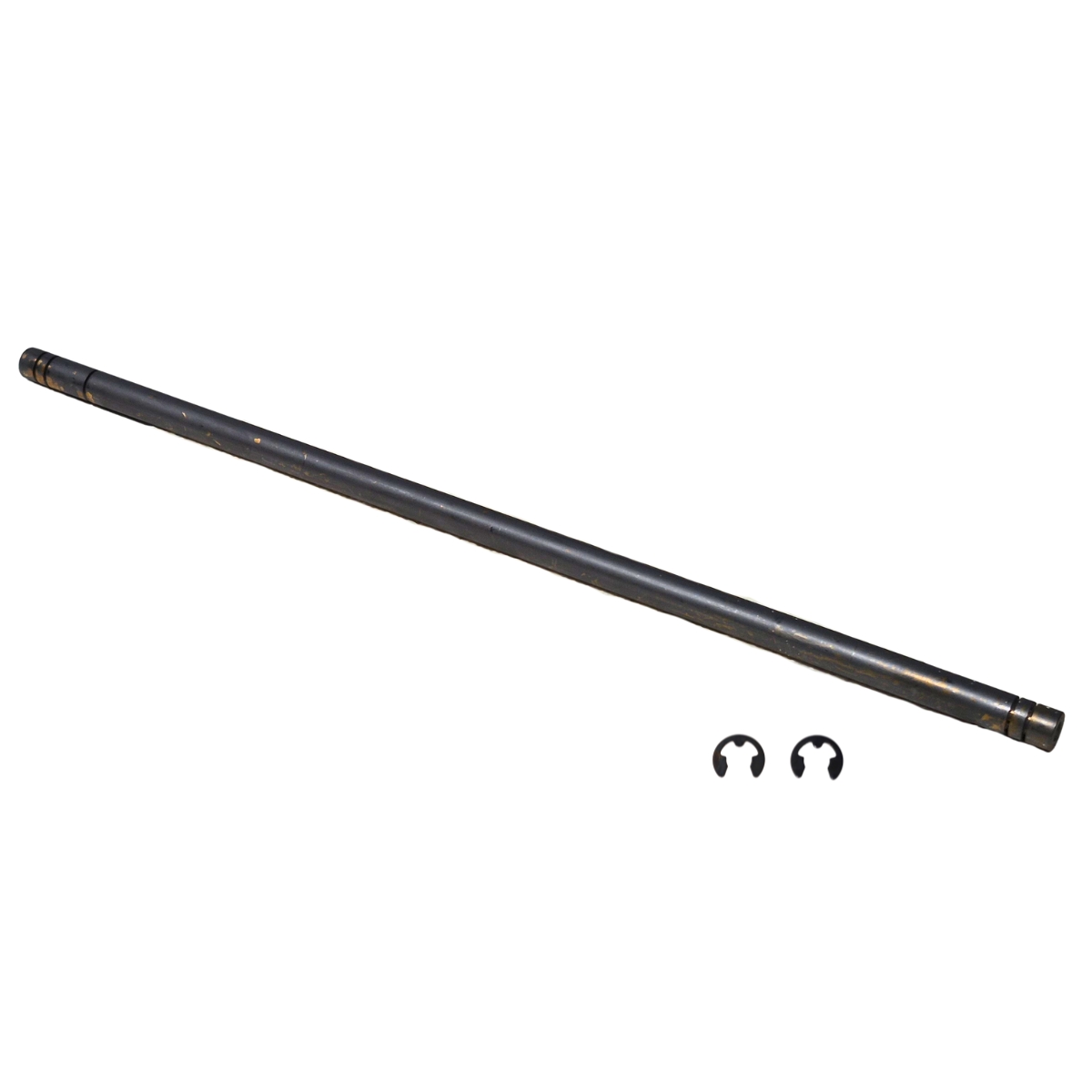 ARRI L4.82140.E Guide rail ARRI L4.82140.E Guide rail