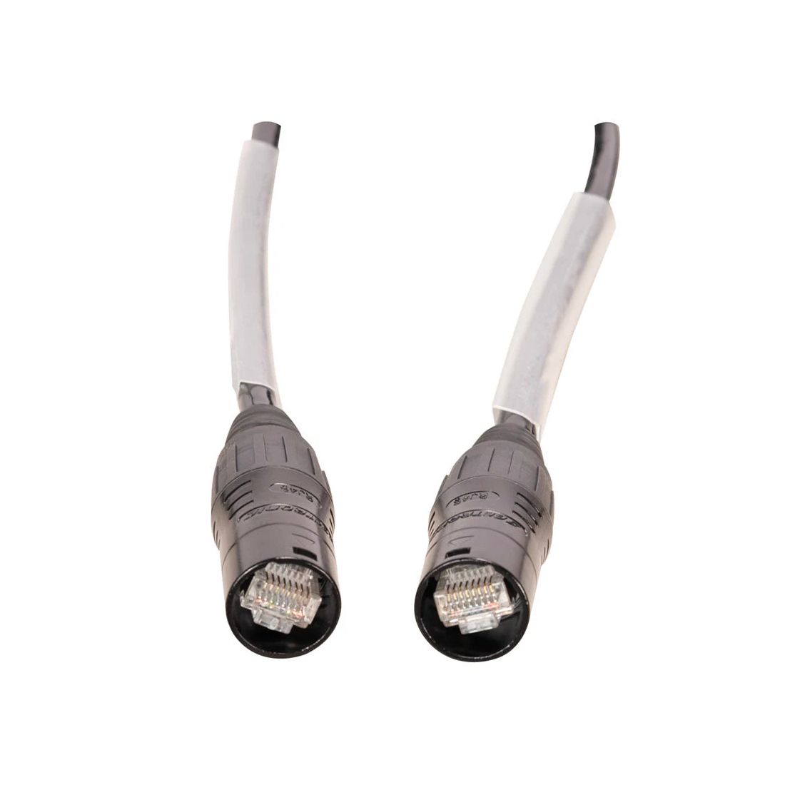 Accu-Cable Tour Link Cat5e – Netzwerkkabel