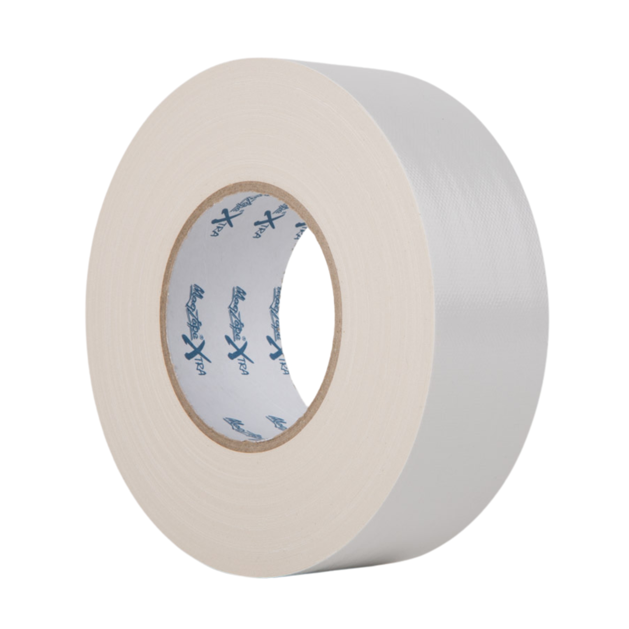Le Mark MagTape® Xtra™ Gloss Gaffer Tape 3