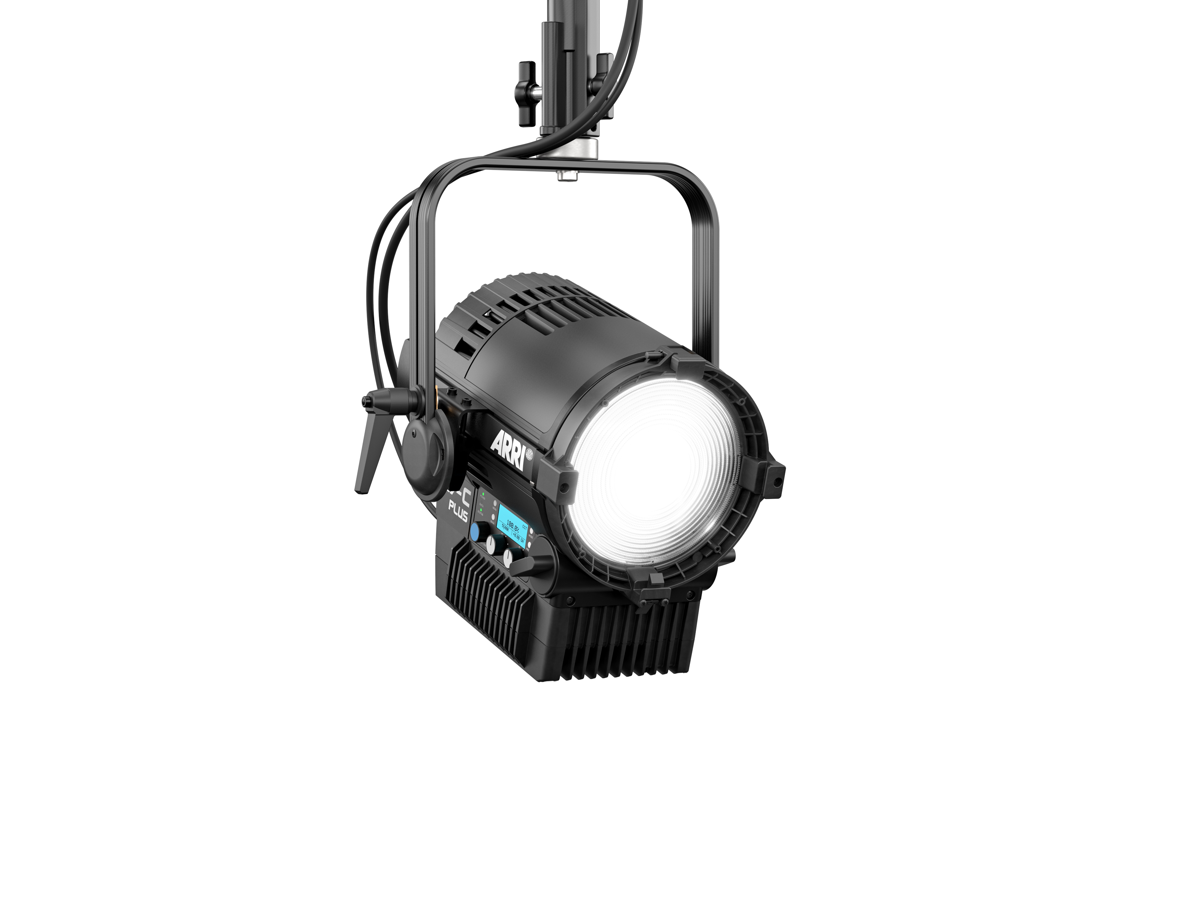 ARRI L7-C Plus LED Scheinwerfer