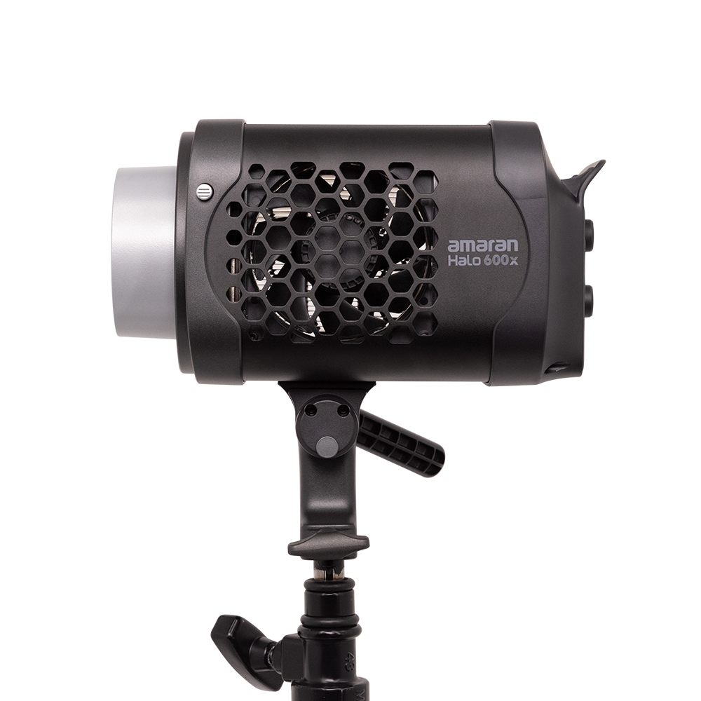 amaran Halo 600x  3