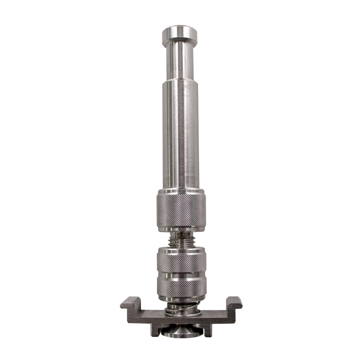ELLAR Dock für Titan 5