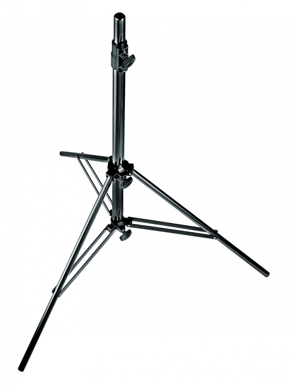 Manfrotto 602BSM