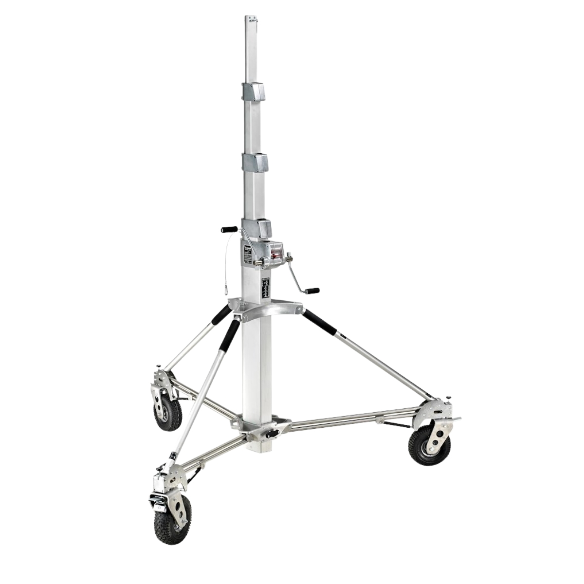 Avenger B7057FF Long John Silver Avenger B7057FF Long John Silver